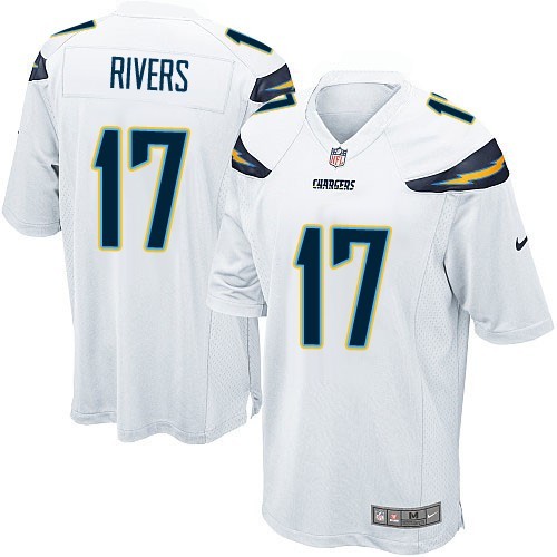 San Diego Chargers kids jerseys-013